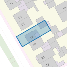 Perceel BGN02-D-5320