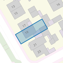 Perceel BGN02-D-5321