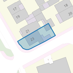 Perceel BGN02-D-5323