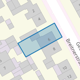 Perceel BGN02-D-5326