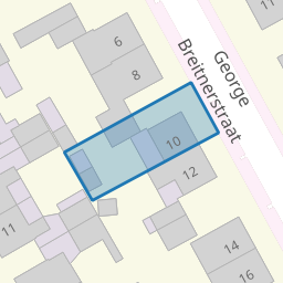 Perceel BGN02-D-5328