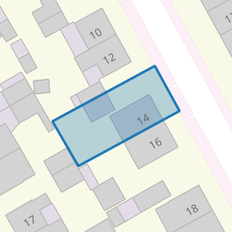 Perceel BGN02-D-5330