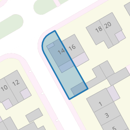 Perceel BGN02-D-5335