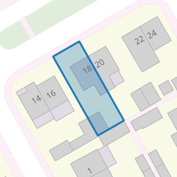 Perceel BGN02-D-5337