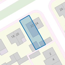 Perceel BGN02-D-5339