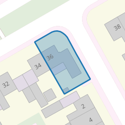 Perceel BGN02-D-5348