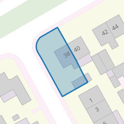 Perceel BGN02-D-5355