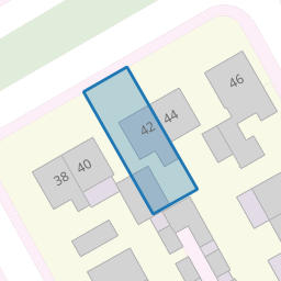 Perceel BGN02-D-5357