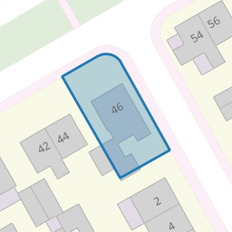 Perceel BGN02-D-5359