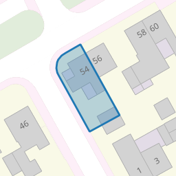 Perceel BGN02-D-5362