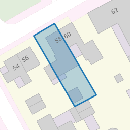 Perceel BGN02-D-5364