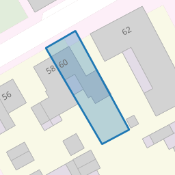 Perceel BGN02-D-5365