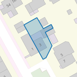 Perceel BGN02-D-5367