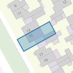 Perceel BGN02-D-5374