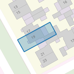 Perceel BGN02-D-5376