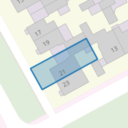 Perceel BGN02-D-5377