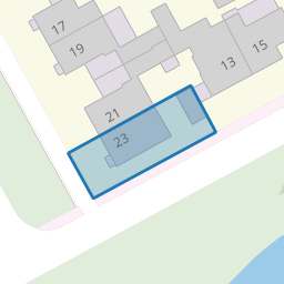 Perceel BGN02-D-5378