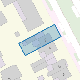 Perceel BGN02-D-5379