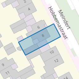 Perceel BGN02-D-5382