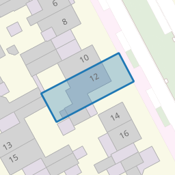 Perceel BGN02-D-5384