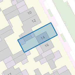 Perceel BGN02-D-5385