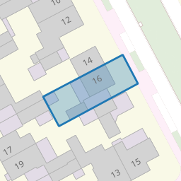 Perceel BGN02-D-5386