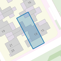 Perceel BGN02-D-5387