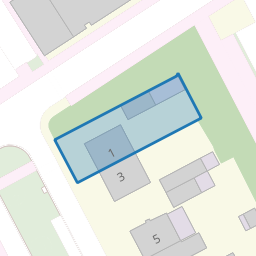 Perceel BGN02-D-5389