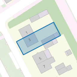 Perceel BGN02-D-5390