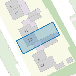 Perceel BGN02-D-5394