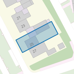 Perceel BGN02-D-5395