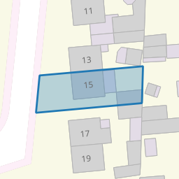 Perceel BGN02-D-5399