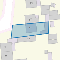 Perceel BGN02-D-5401