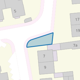 Perceel BGN02-D-5402