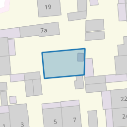 Perceel BGN02-D-5405