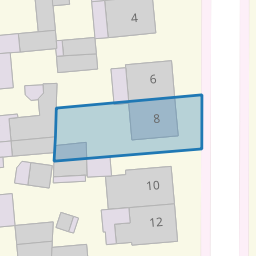 Perceel BGN02-D-5411