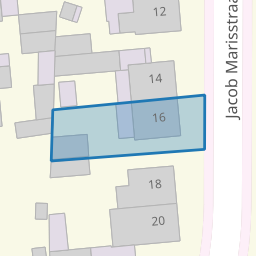 Perceel BGN02-D-5415
