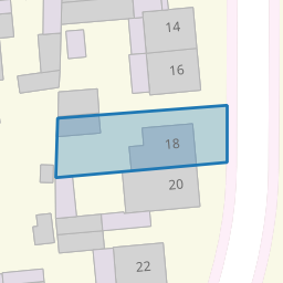 Perceel BGN02-D-5416