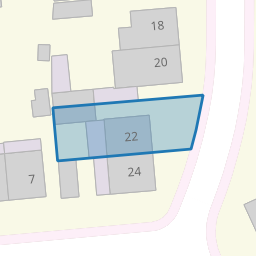 Perceel BGN02-D-5418