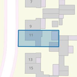 Perceel BGN02-D-5428