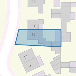 Perceel BGN02-D-5430