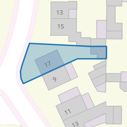 Perceel BGN02-D-5431