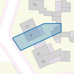 Perceel BGN02-D-5432
