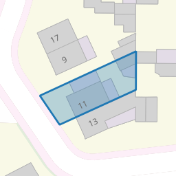 Perceel BGN02-D-5433