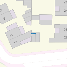 Perceel BGN02-D-5434