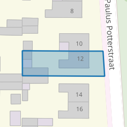 Perceel BGN02-D-5441