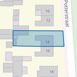 Perceel BGN02-D-5442