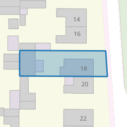 Perceel BGN02-D-5444