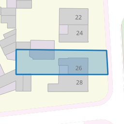 Perceel BGN02-D-5448