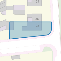 Perceel BGN02-D-5449